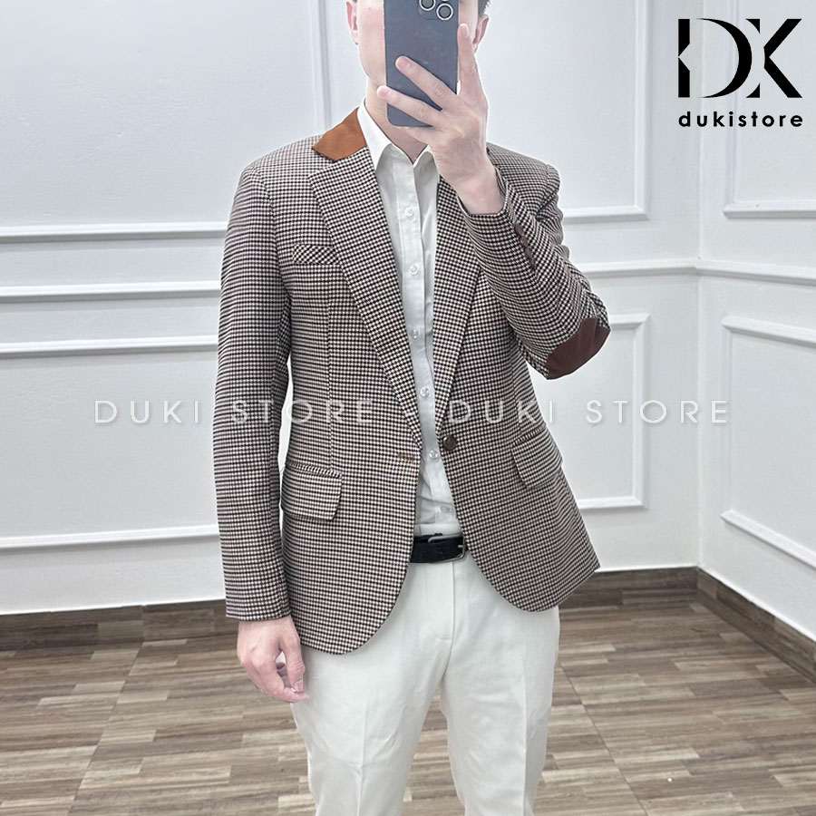 ao-vest-ao-blazer-nam-han-quoc-1-cuc-ke-caro-dep-BDK0007-12.jpg